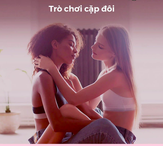 Svakom Pulse Pure kích thích nhũ hoa và âm vật công nghệ sóng âm Svakom Pulse Pure kích thích nhũ hoa và âm vật công nghệ sóng âm